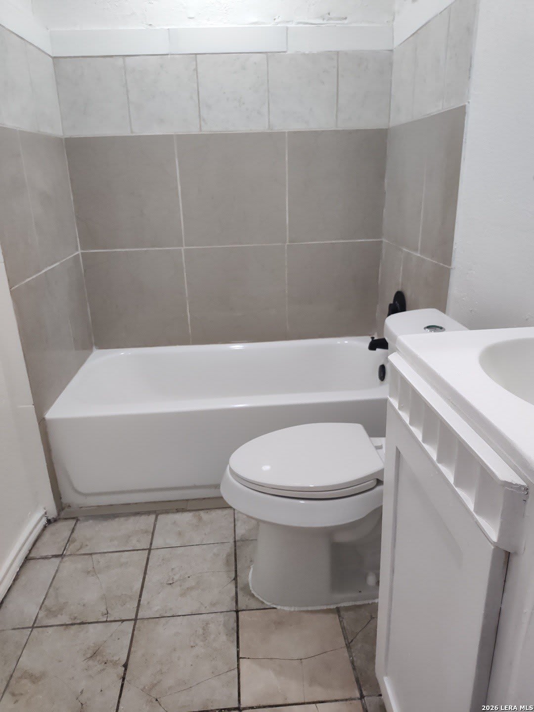 620 linden – photo 5