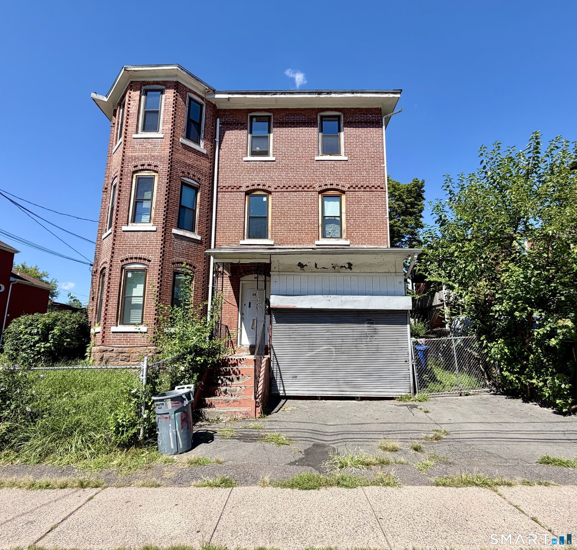 59 East Street – photo 1