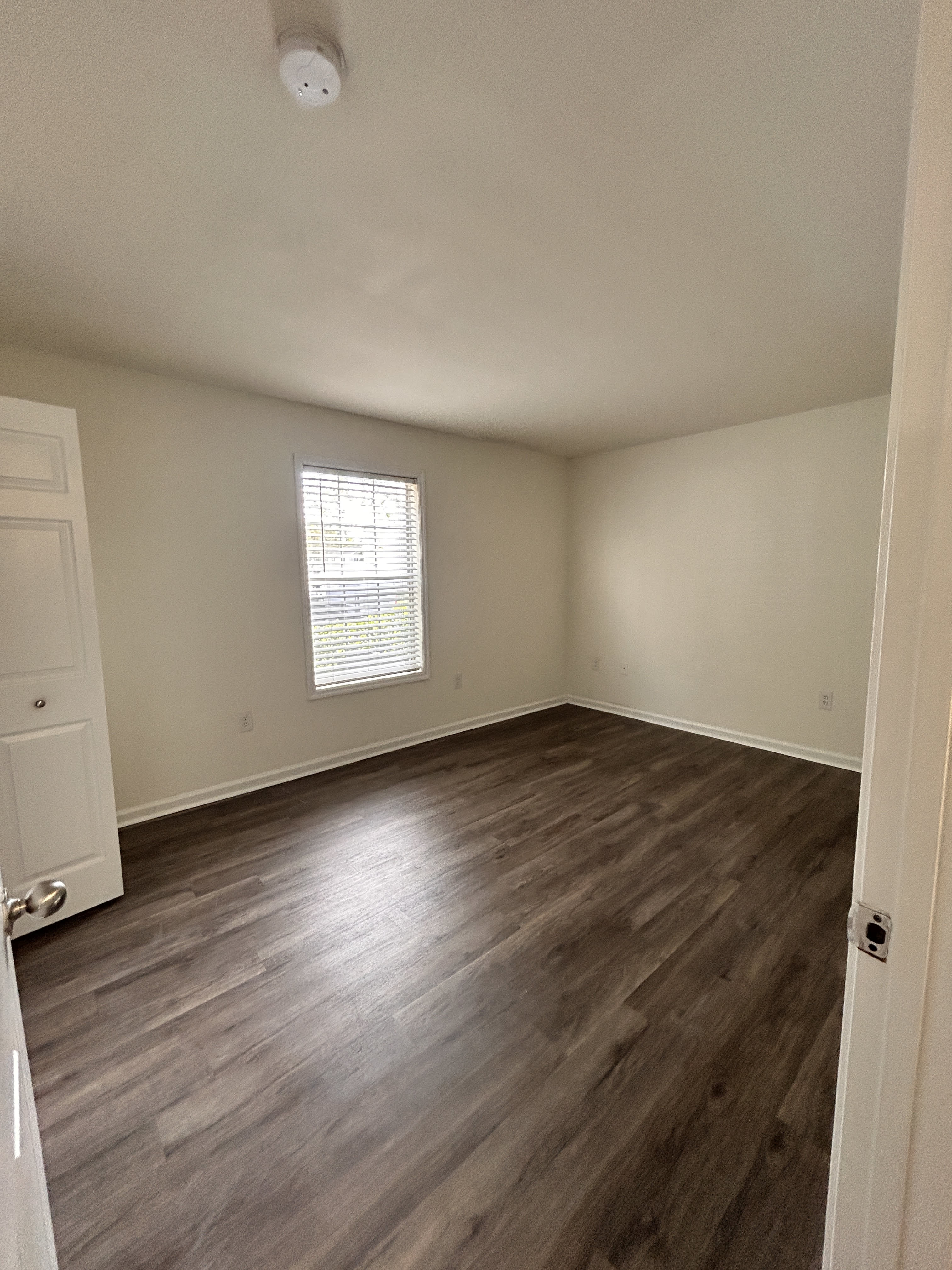 1149 Fords Pointe Circle – photo 2
