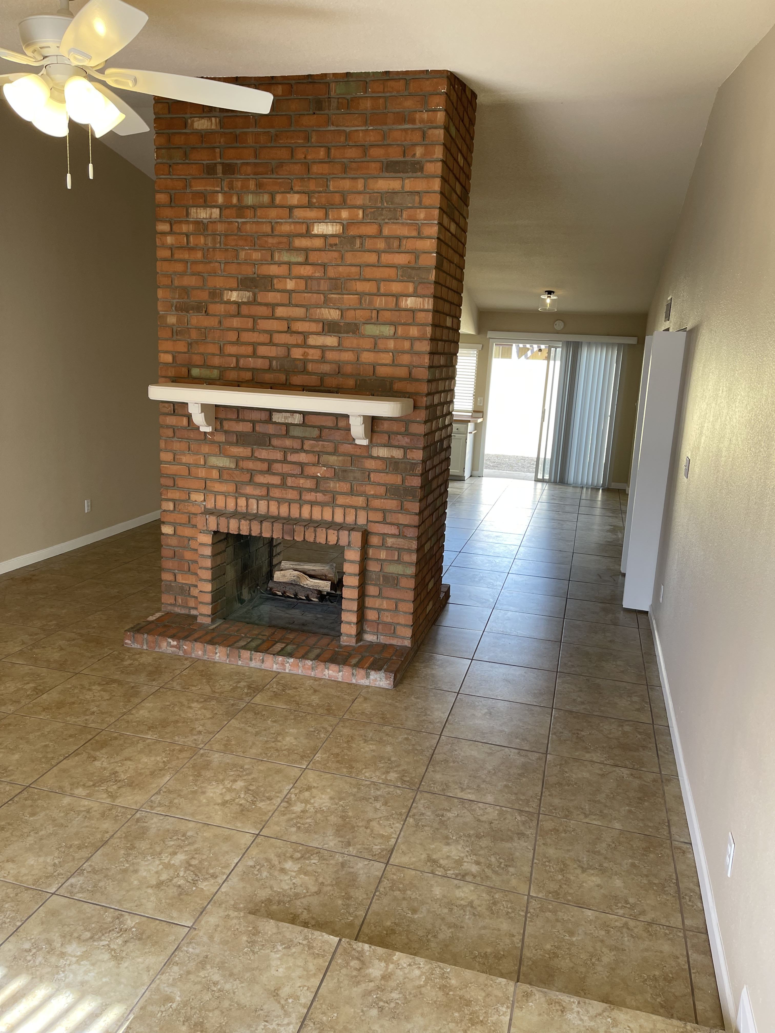 5138 West Vogel Avenue – photo 2