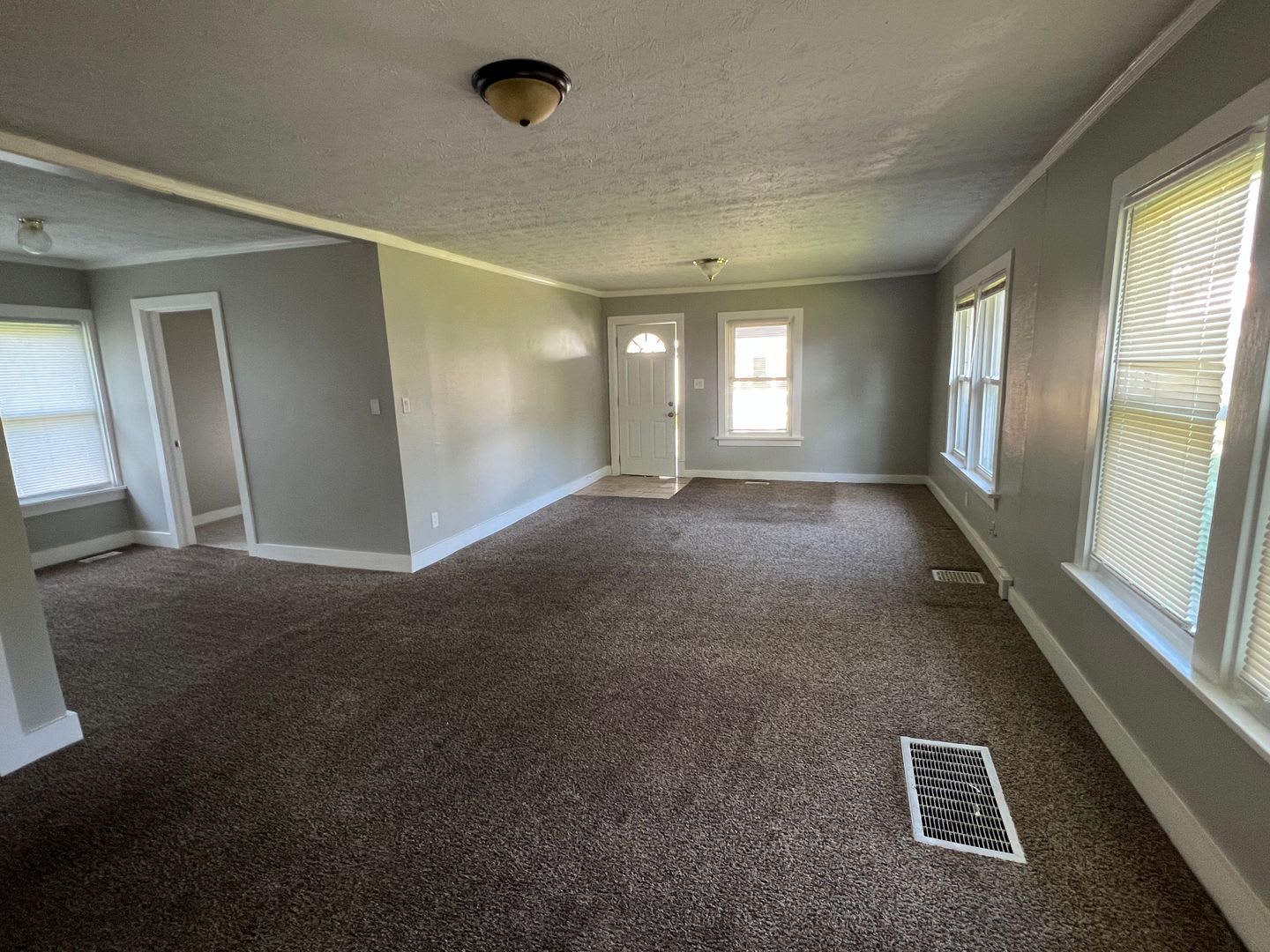 2 bedrooms 1 bathroom house – photo 5