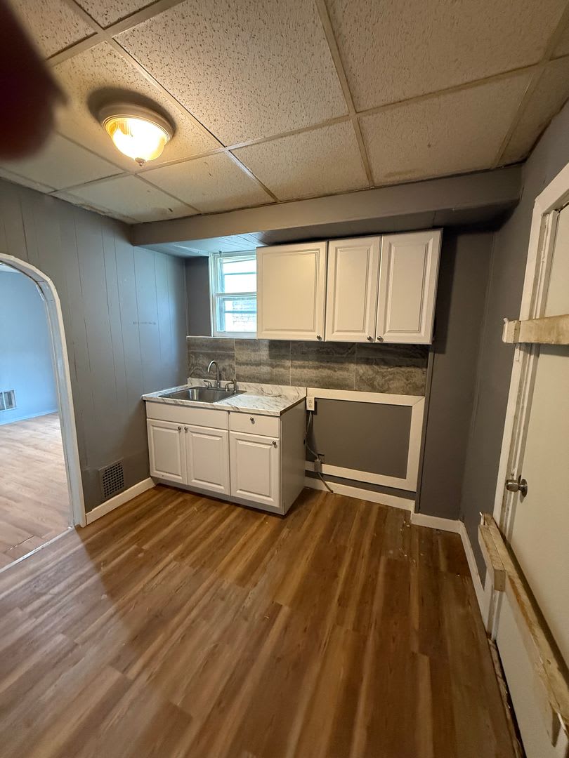 3 bedroom home for rent!!!! – photo 2