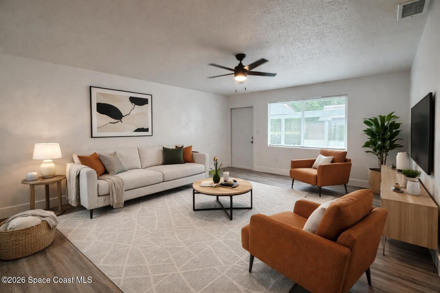 306 Palm Avenue – photo 5