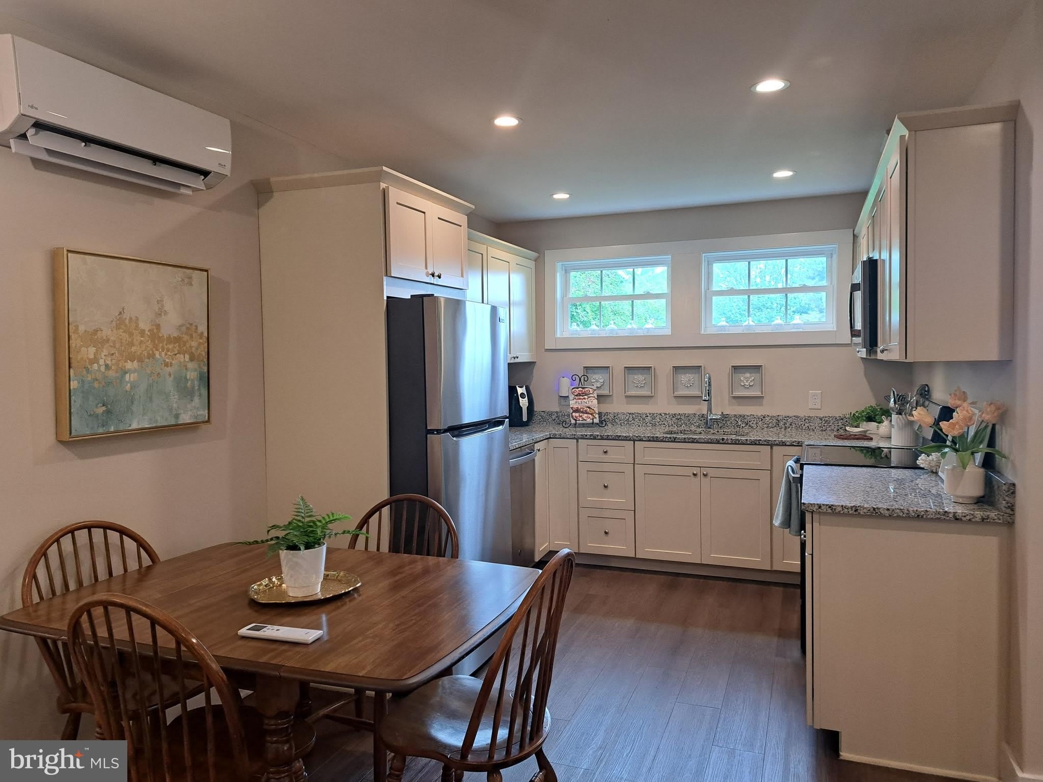 15550 S NEW Road – photo 3