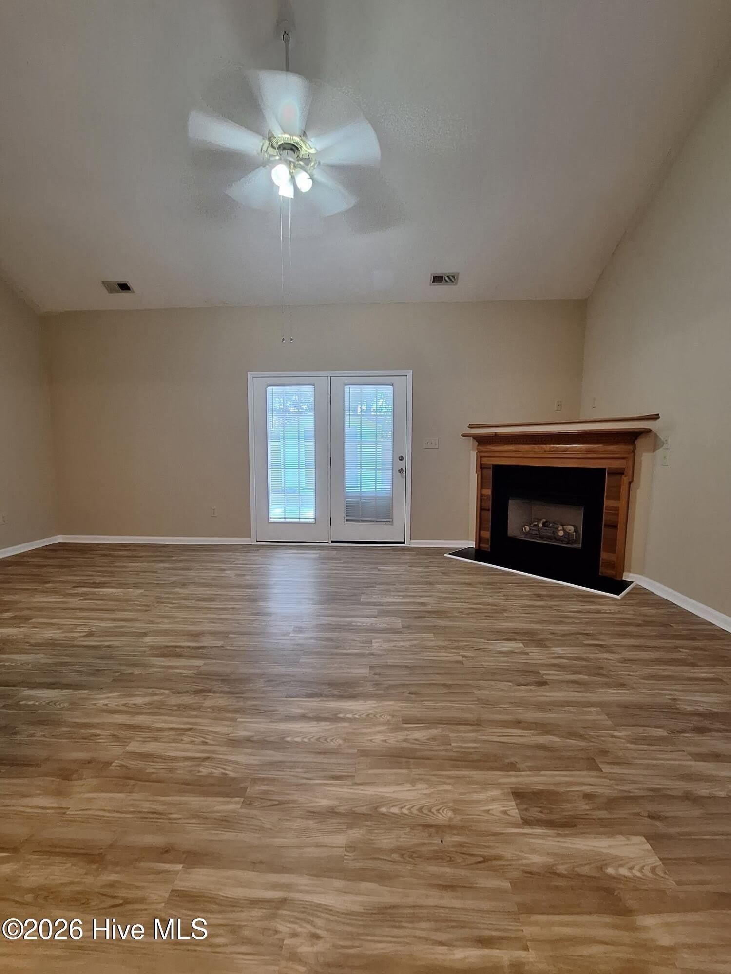 3445 Westgate Drive – photo 5
