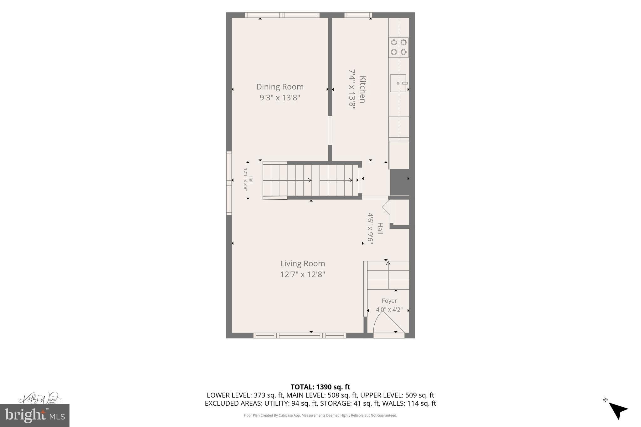 926 REGINA Drive – photo 3