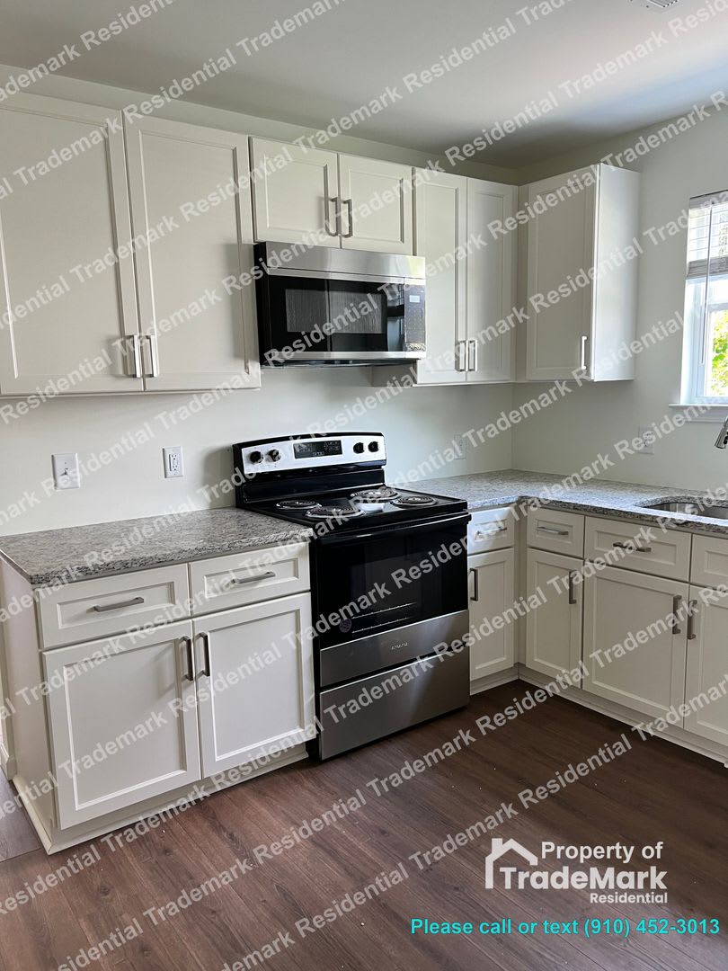 109 Avondale Avenue: Available Now! – photo 5
