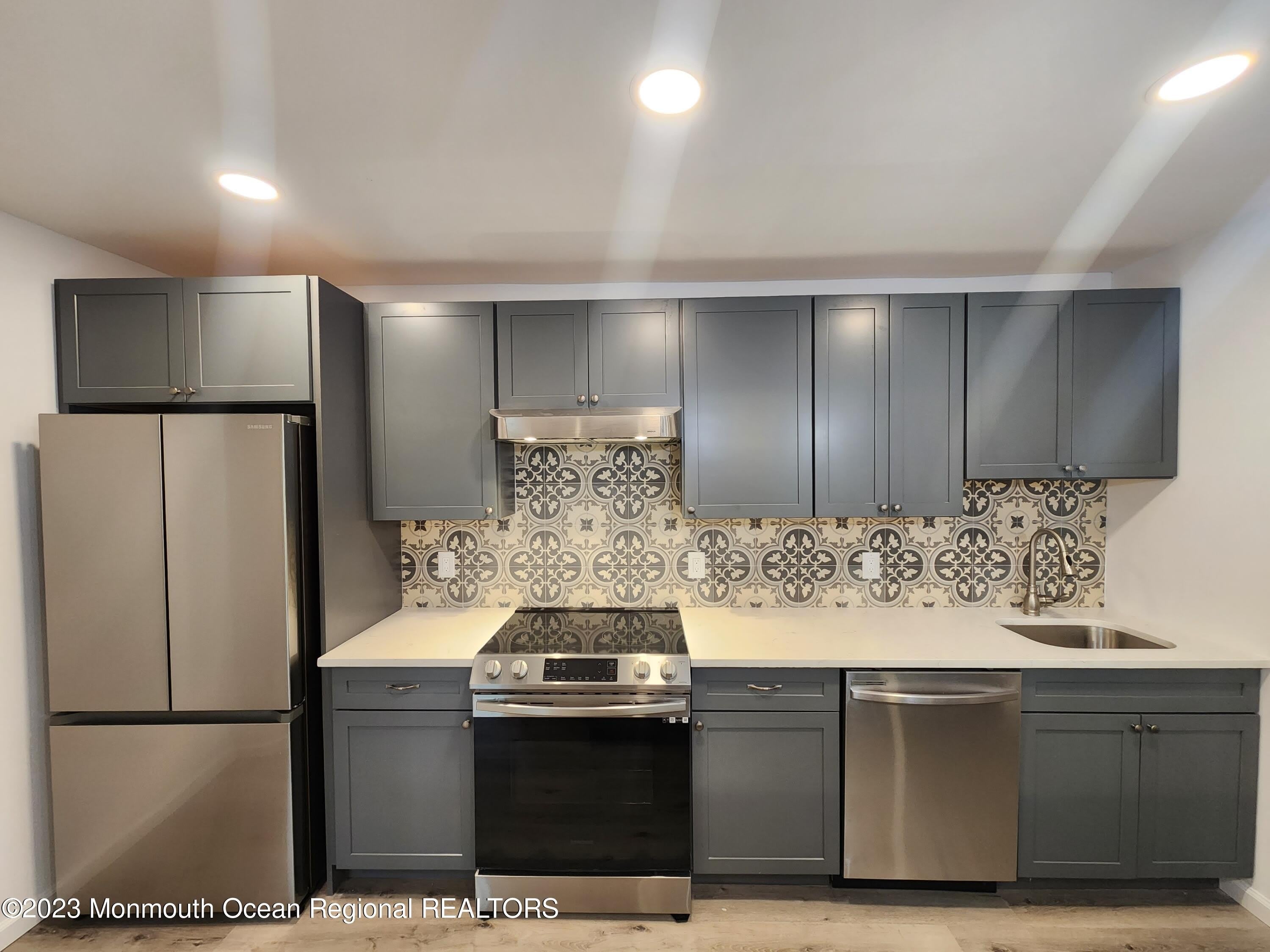 34 Meadow Green Circle – photo 3