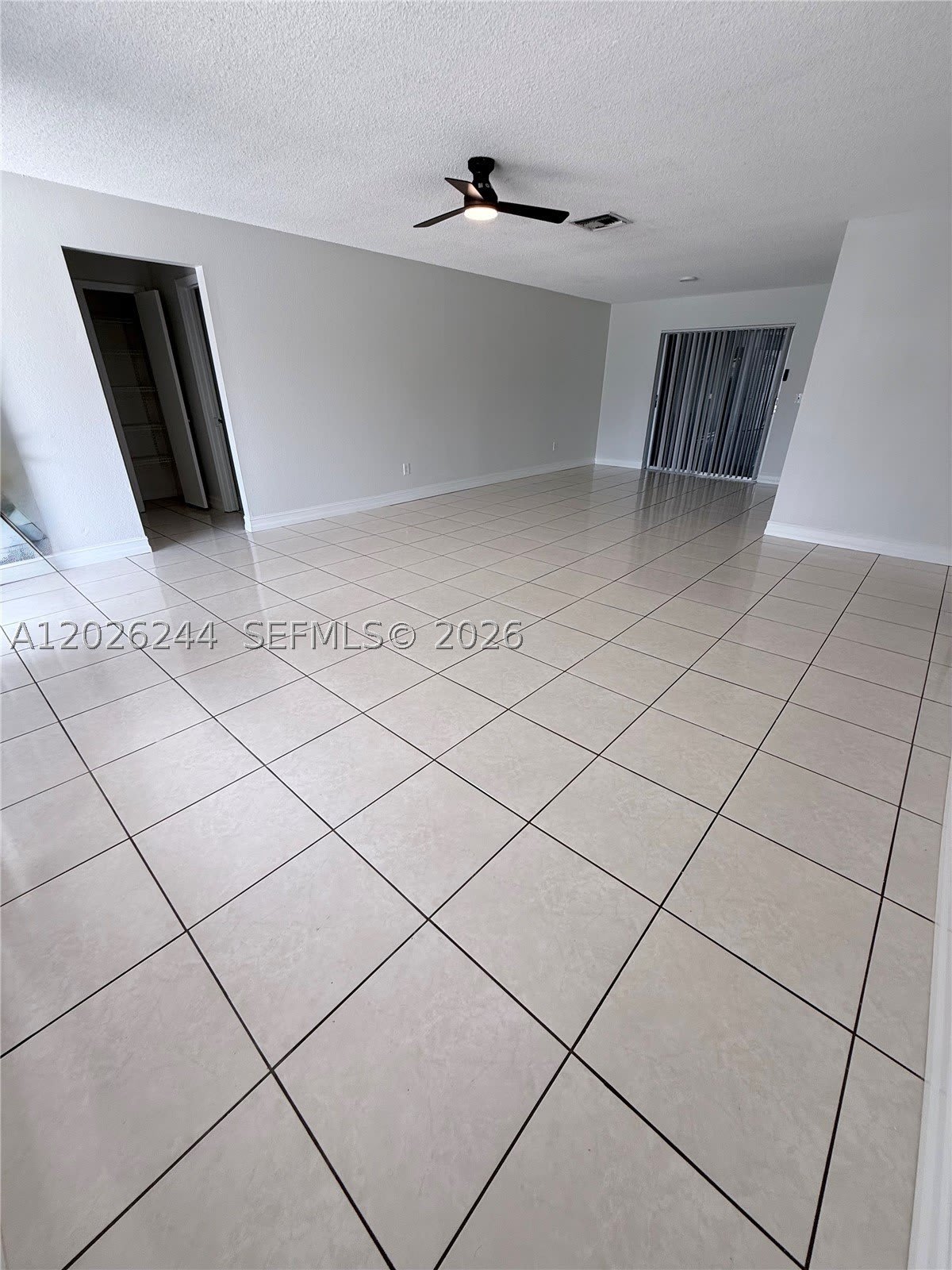 22217 SW 61st Ave – photo 3