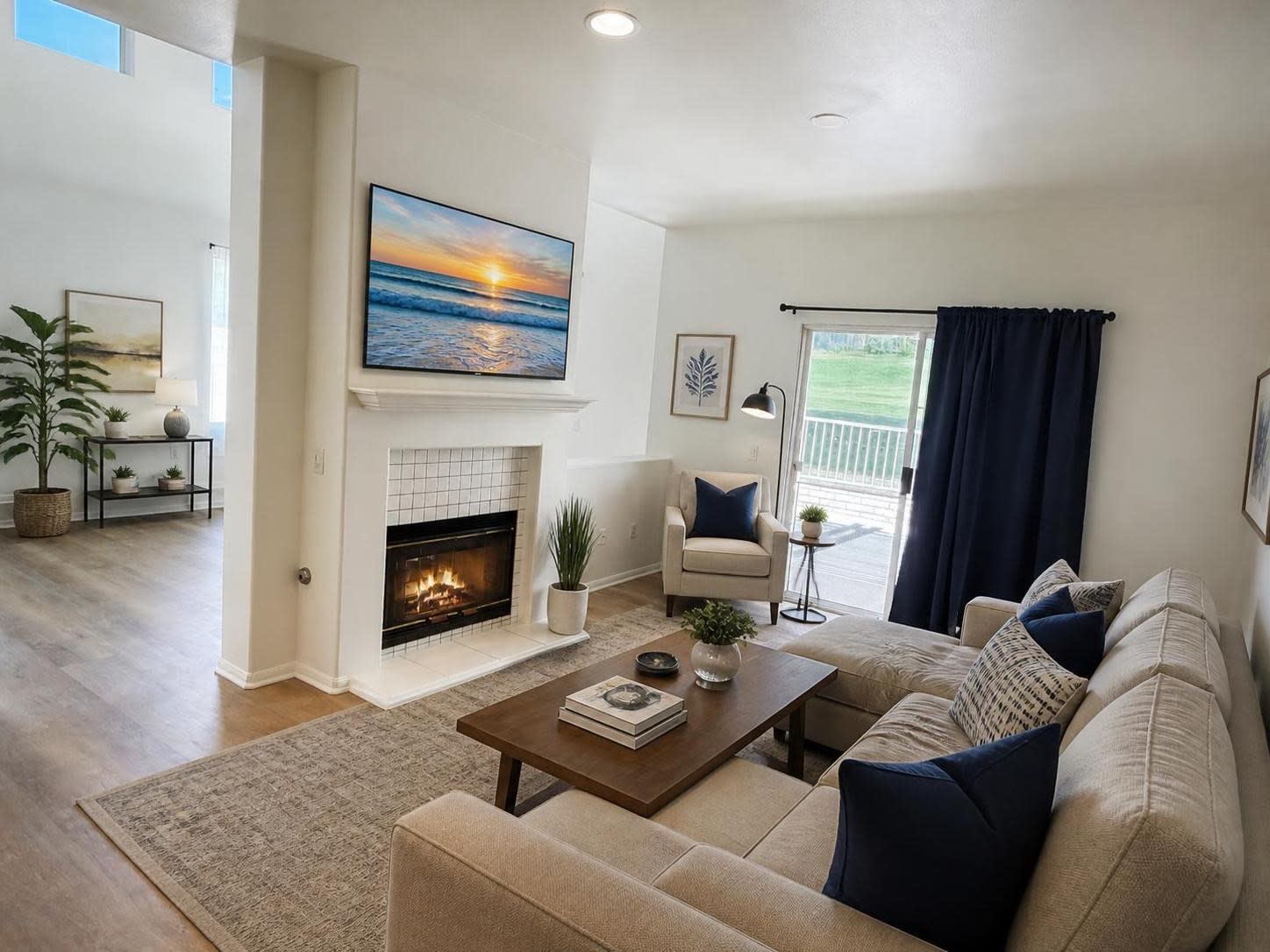 1441 Upland Hills Drive North – photo 4