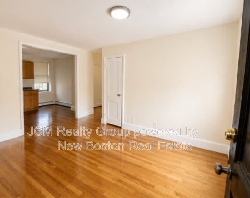 9 Victory Road – photo 5