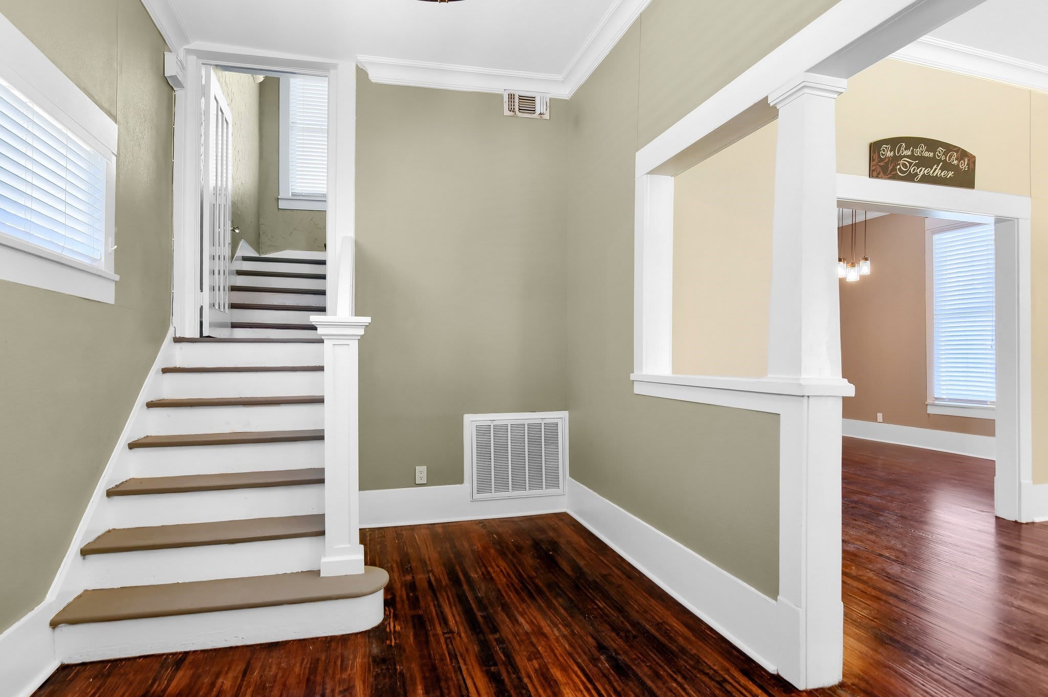 1115 W Bond Street – photo 5