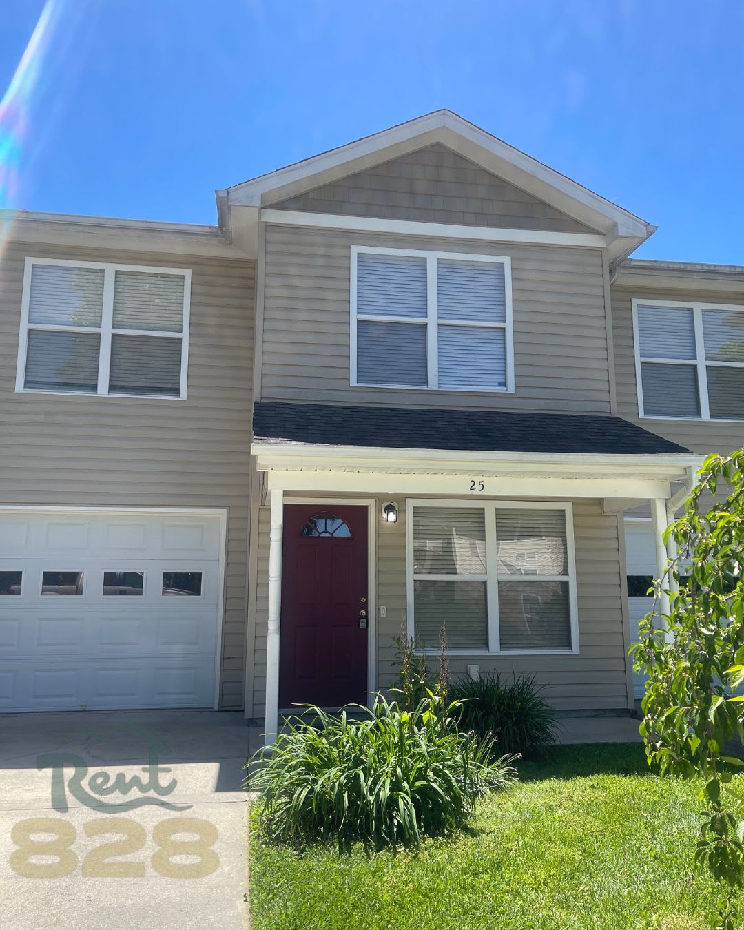 25 Meredith Drive – photo 3