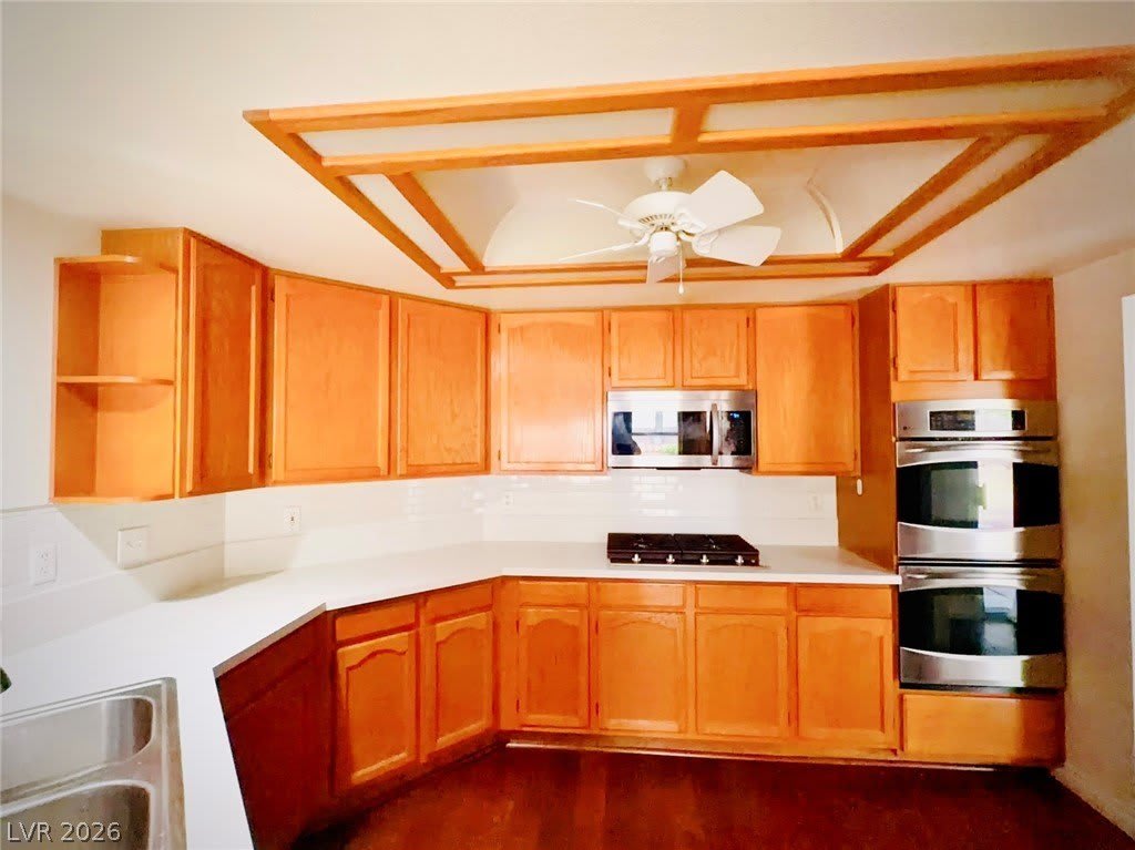 8405 Justine Court – photo 3