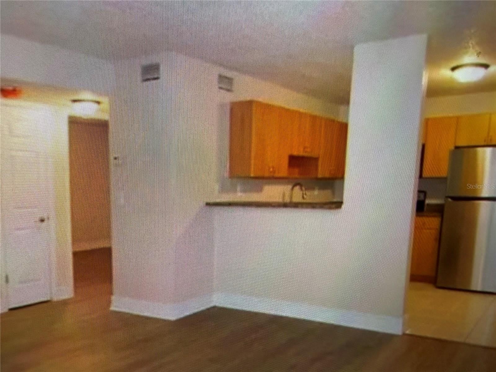 21038 VOYAGER Boulevard – photo 2