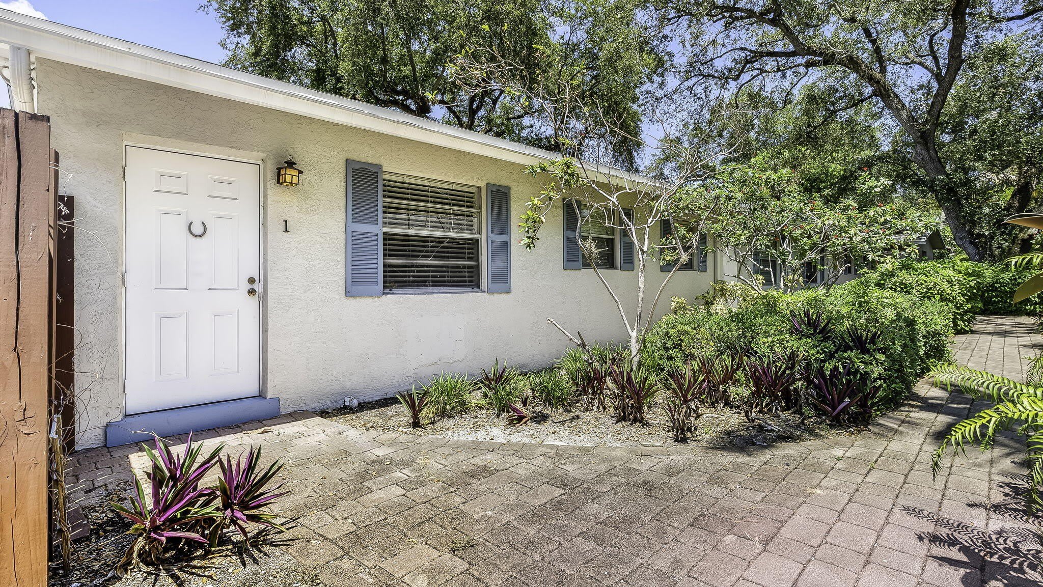 712 SW 14th Avenue – photo 2