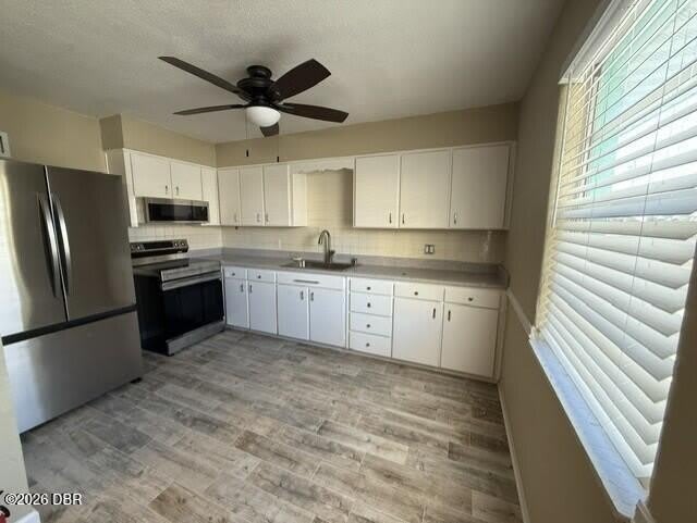 3824 S Atlantic Avenue – photo 3