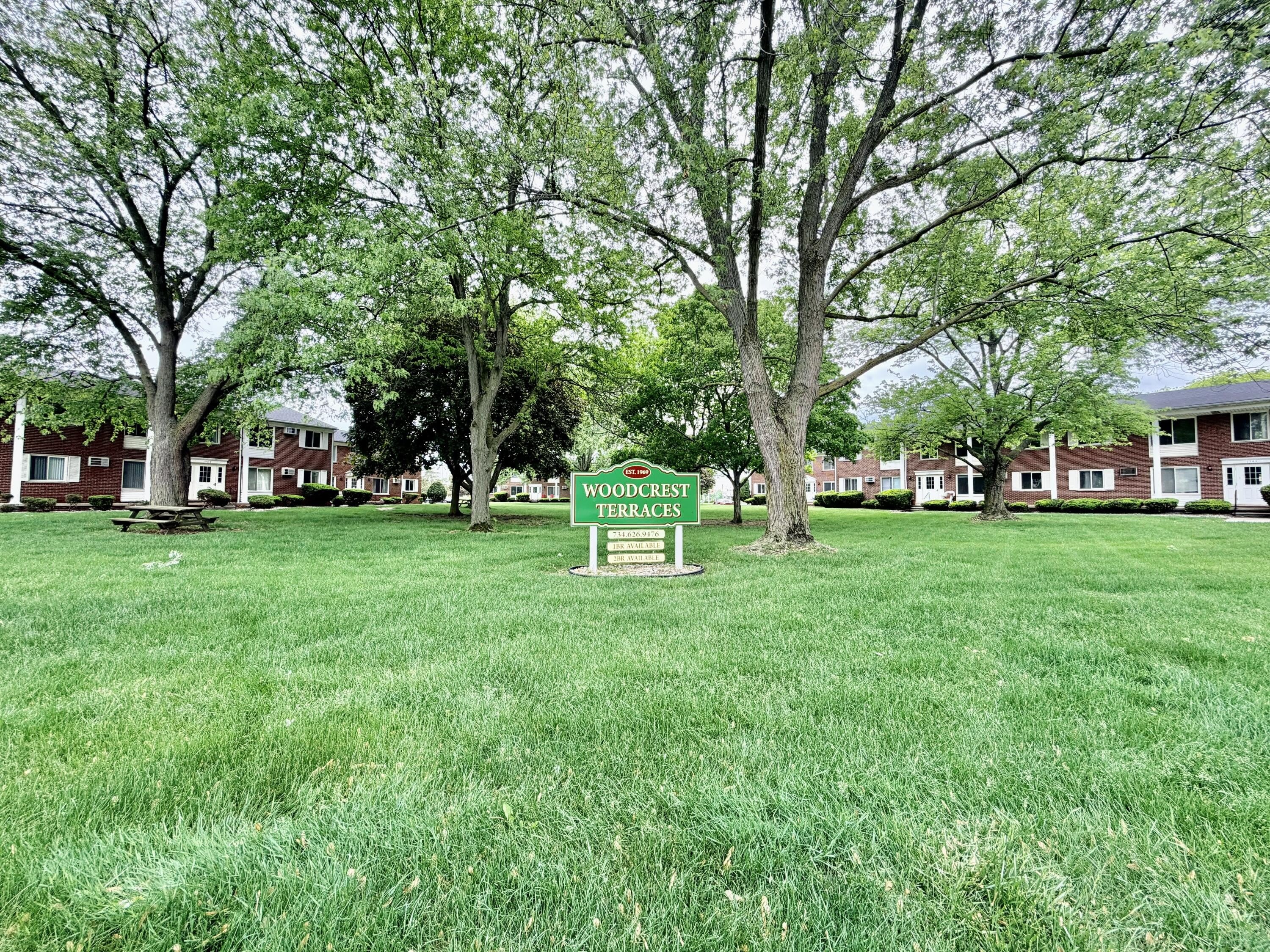 1701 Charlton Road – photo 2