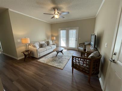 156 Millstone Road – photo 3