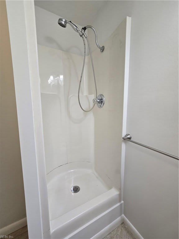 4237 Smokey Lake Drive – photo 5