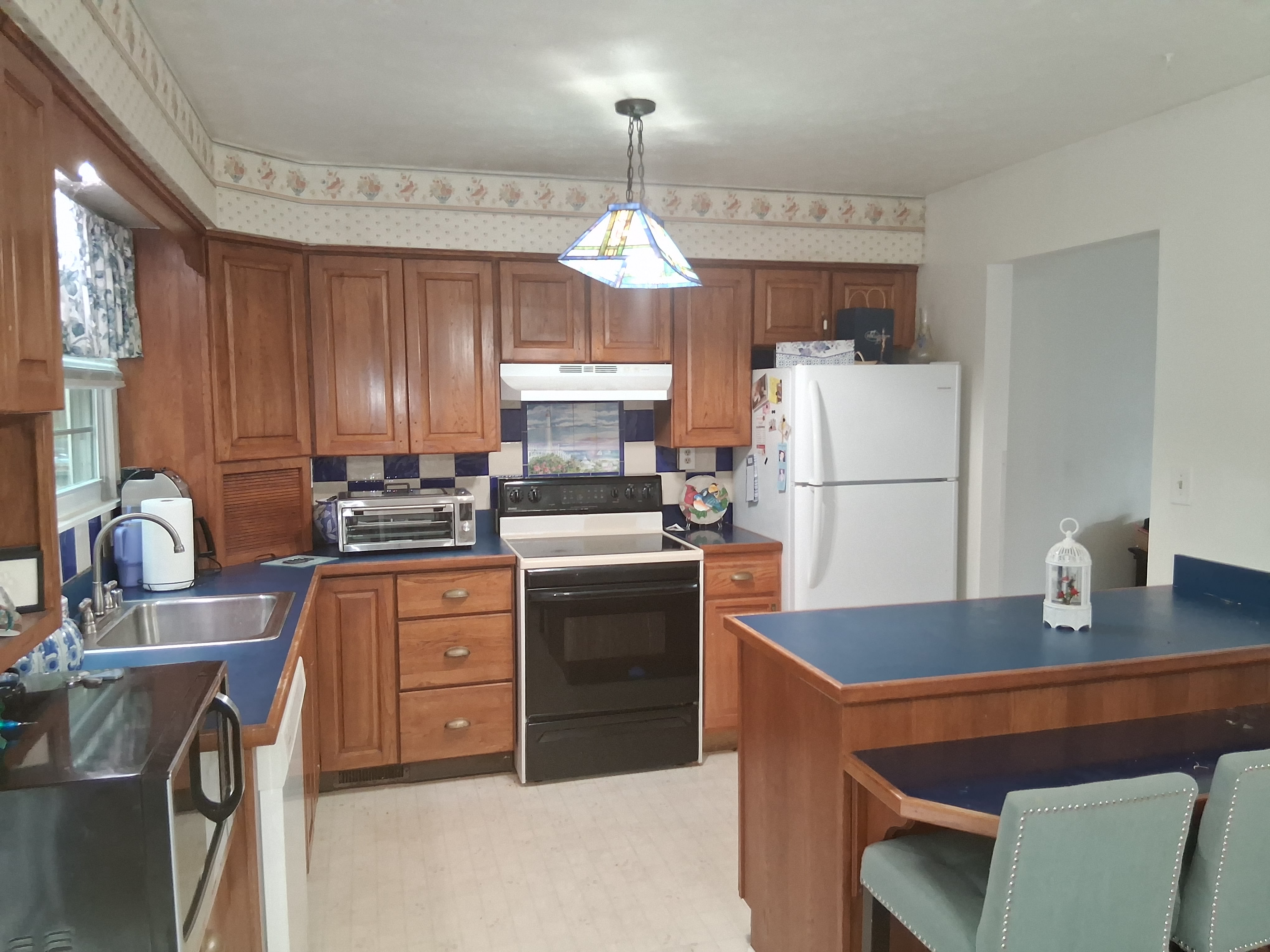 1264 Holmespun Drive – photo 3