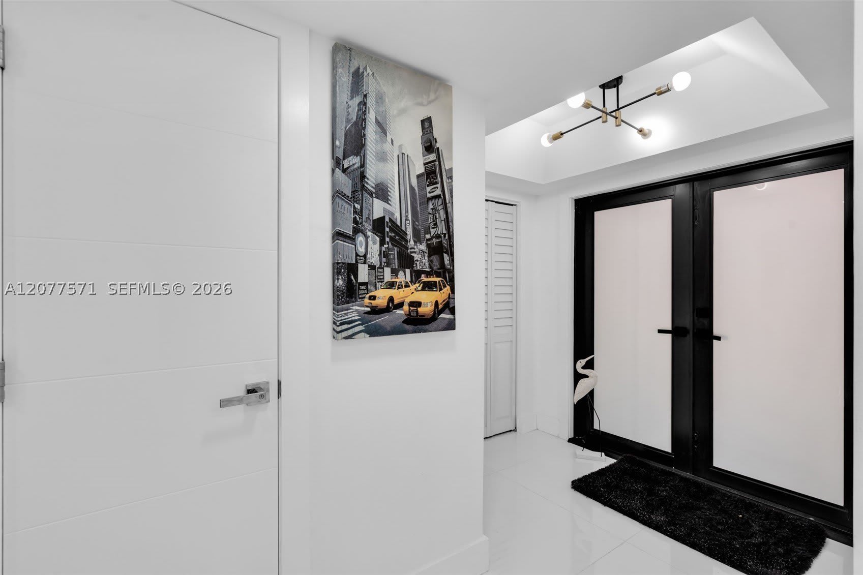 3843 Alcantara Ave – photo 5