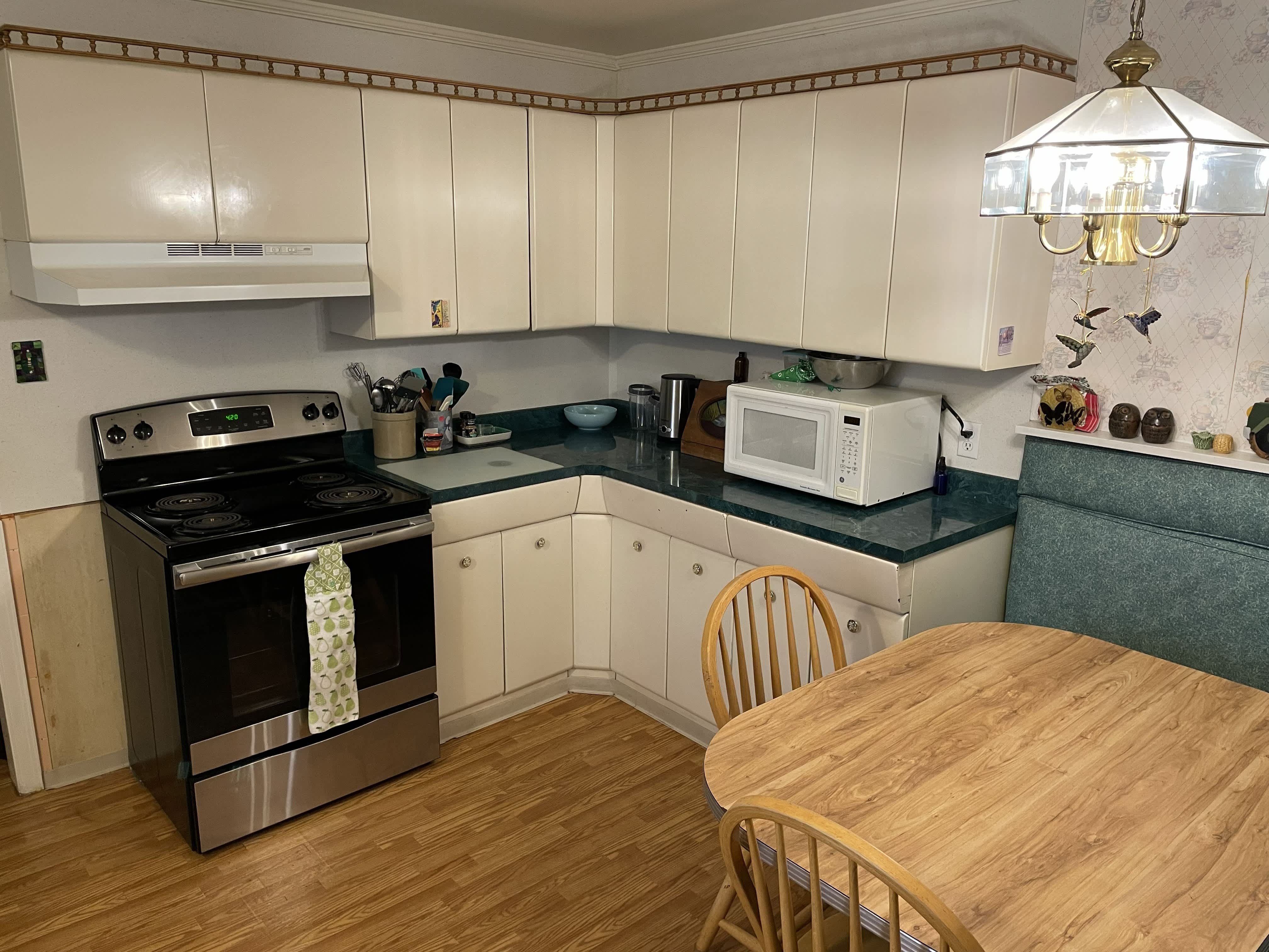 112 Orem Street – photo 4