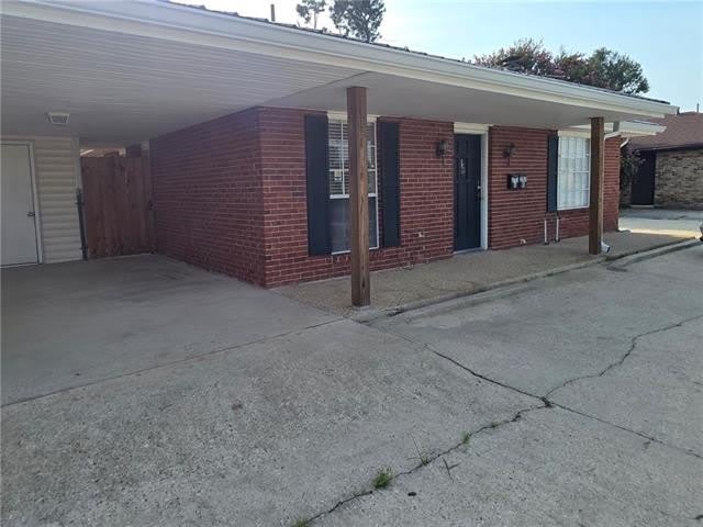 253 BELLE TERRE Boulevard – photo 3