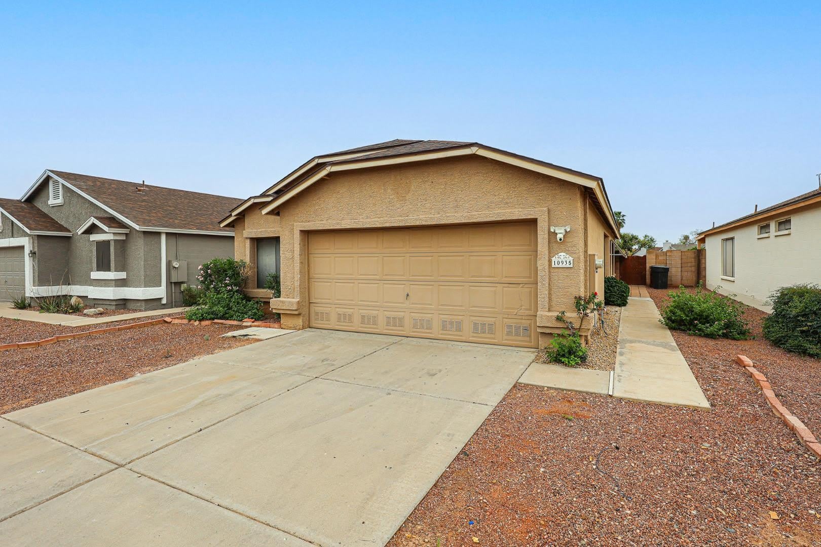 10935 W Ruth – photo 3