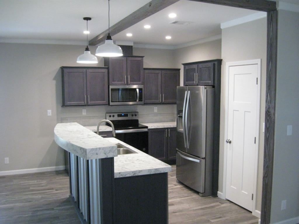 44 Orange Blossom Street – photo 4