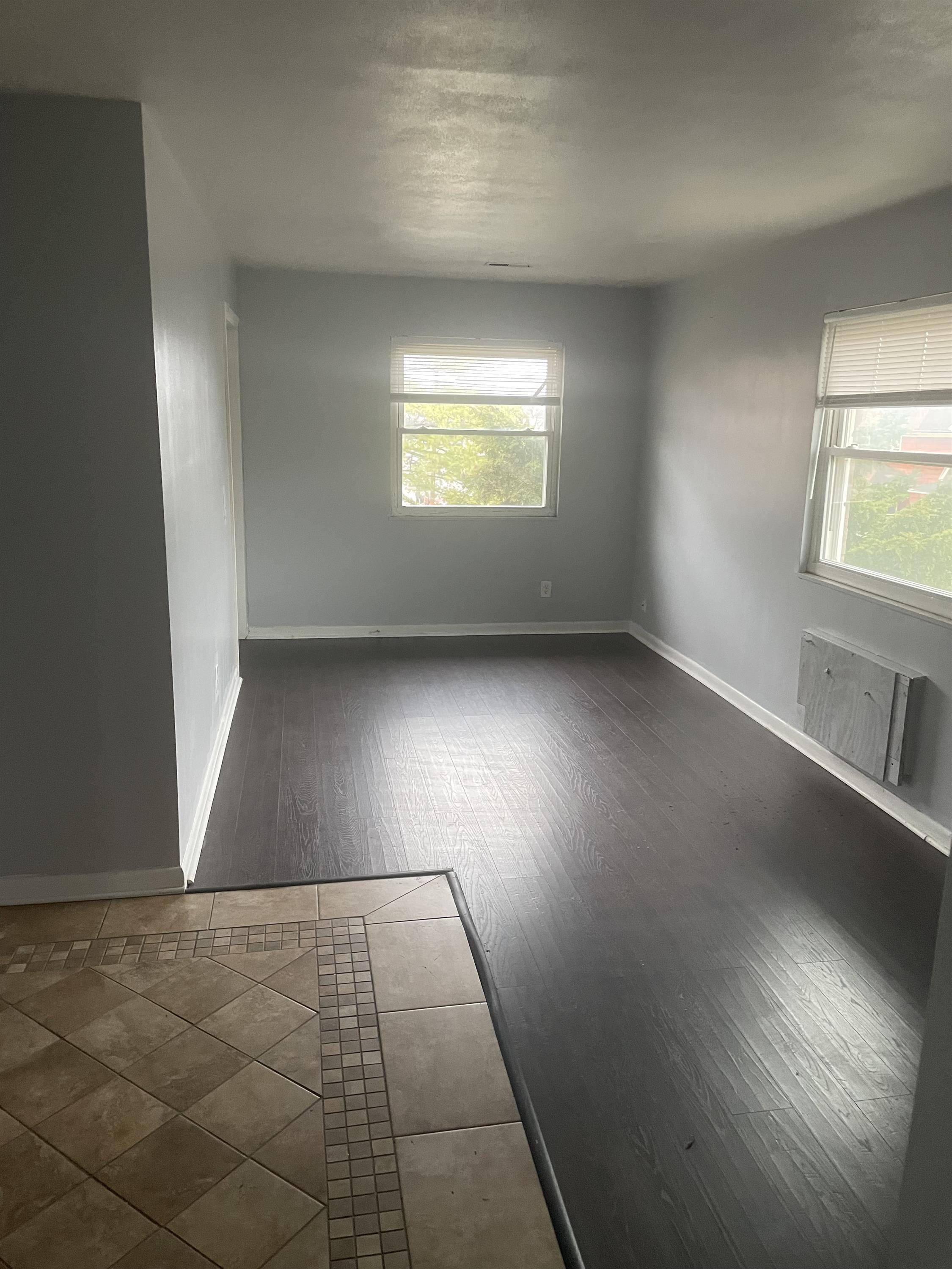 1303 Chardon Court C – photo 3