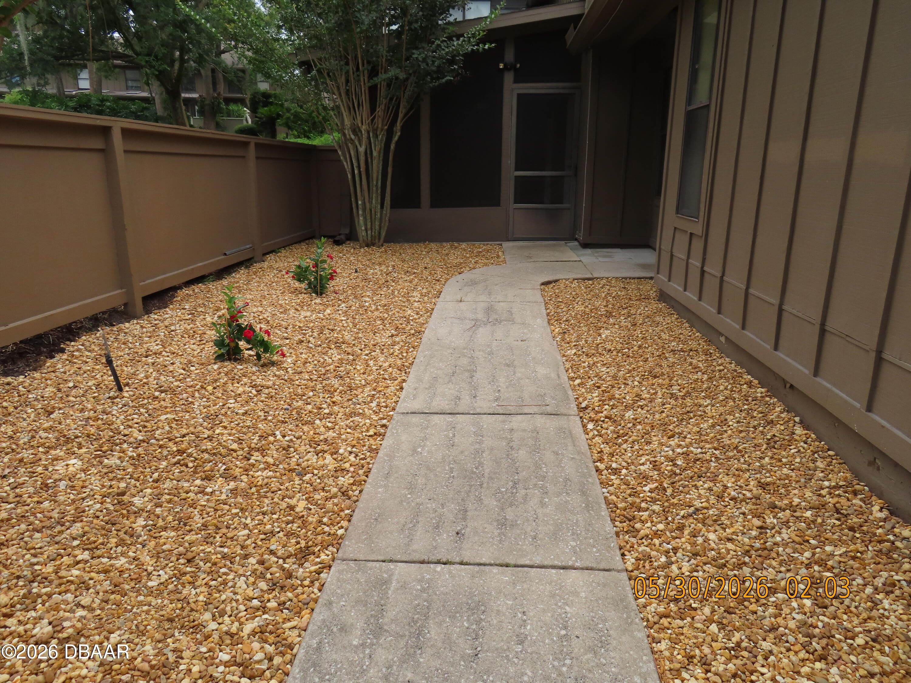 25 Cherokee Trail – photo 3