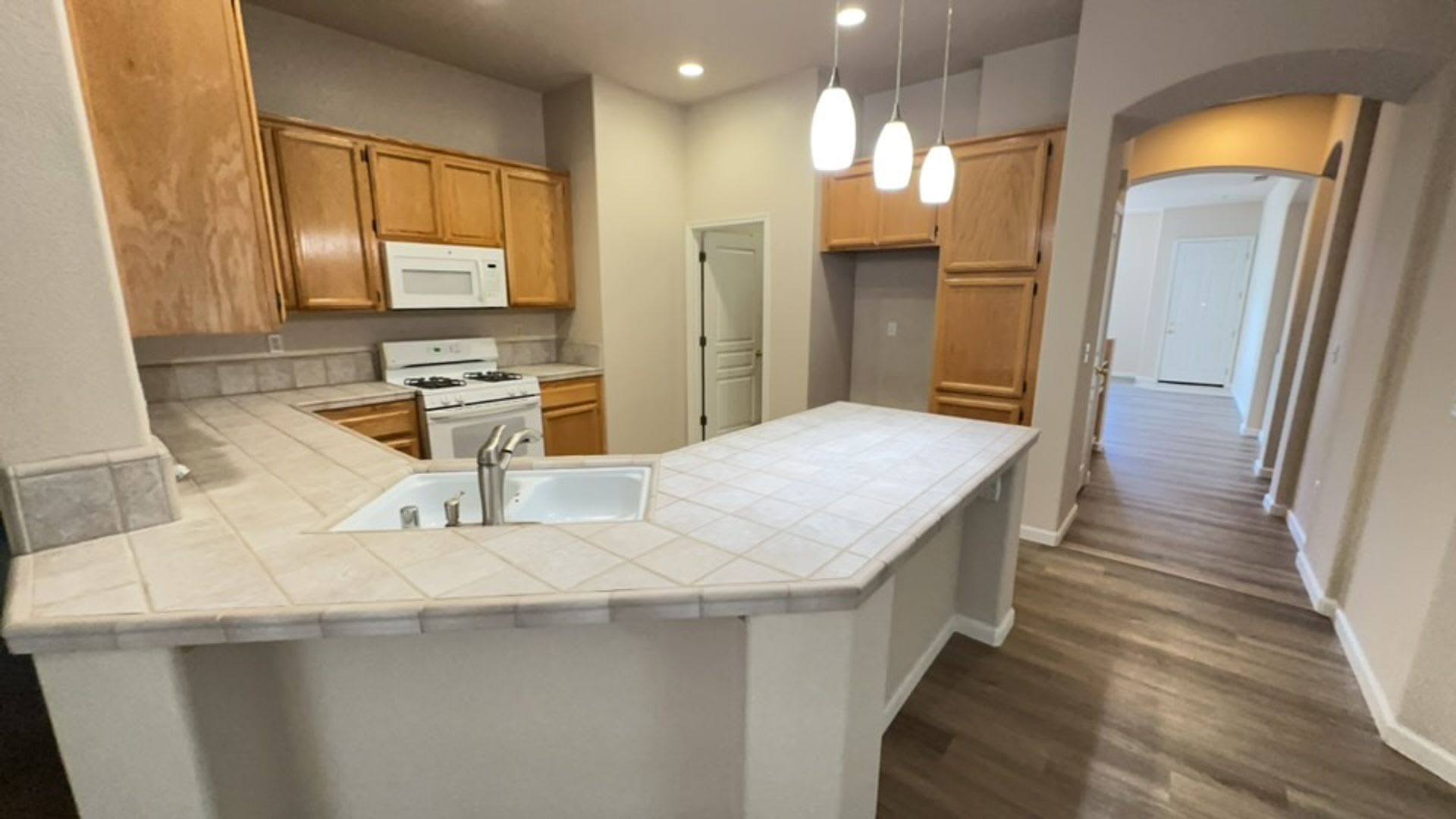 Charming Natomas Home – photo 1