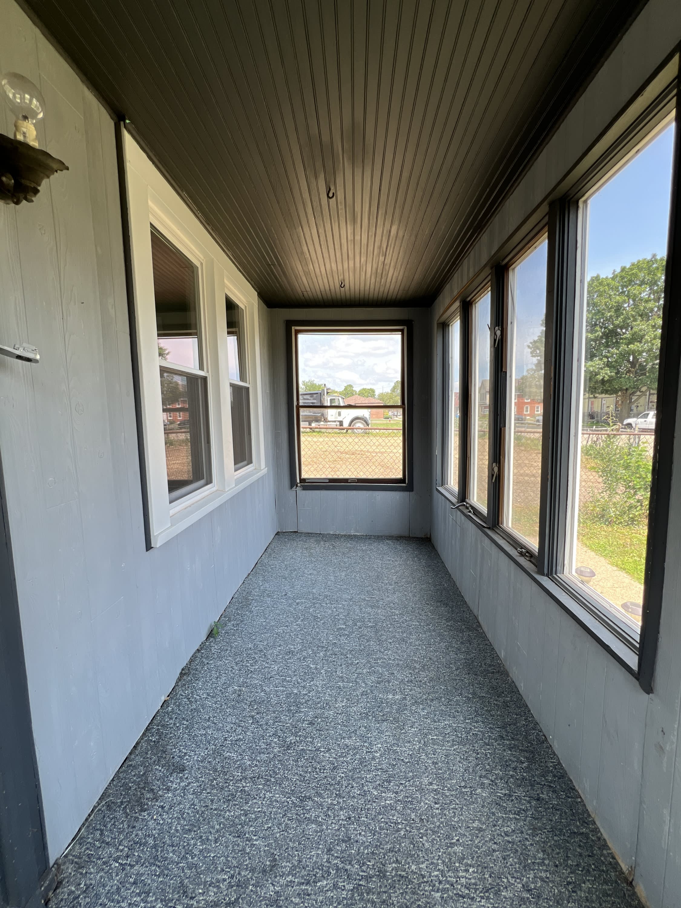 1227 Elm Street – photo 2