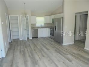 1 FISHER TERRACE Trace – photo 3