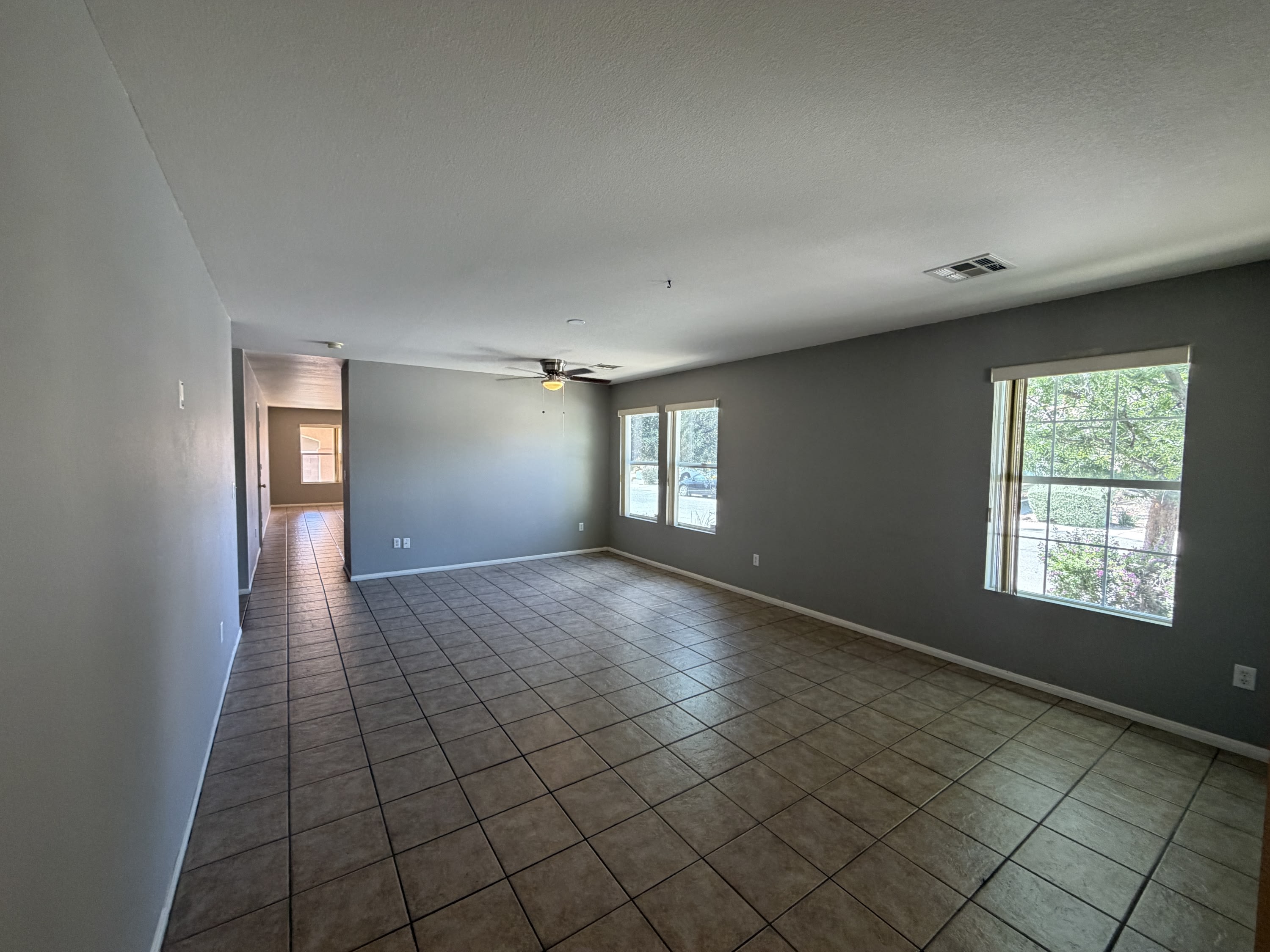11037 Parete Court – photo 2