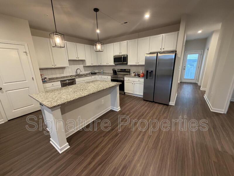 14469 Hancock Towns Dr – photo 4