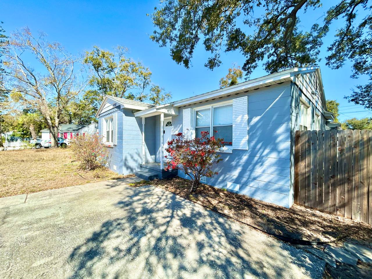 2720 Edwards Ave S – photo 3