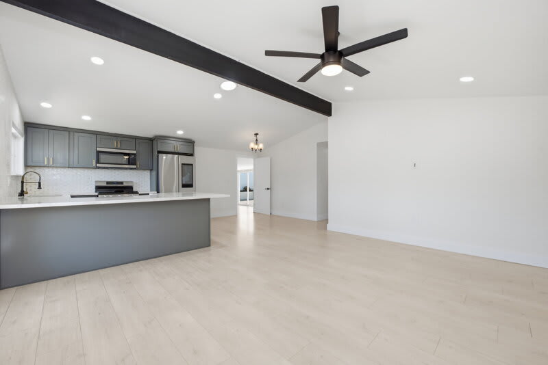9532 Fairbanks Avenue – photo 4