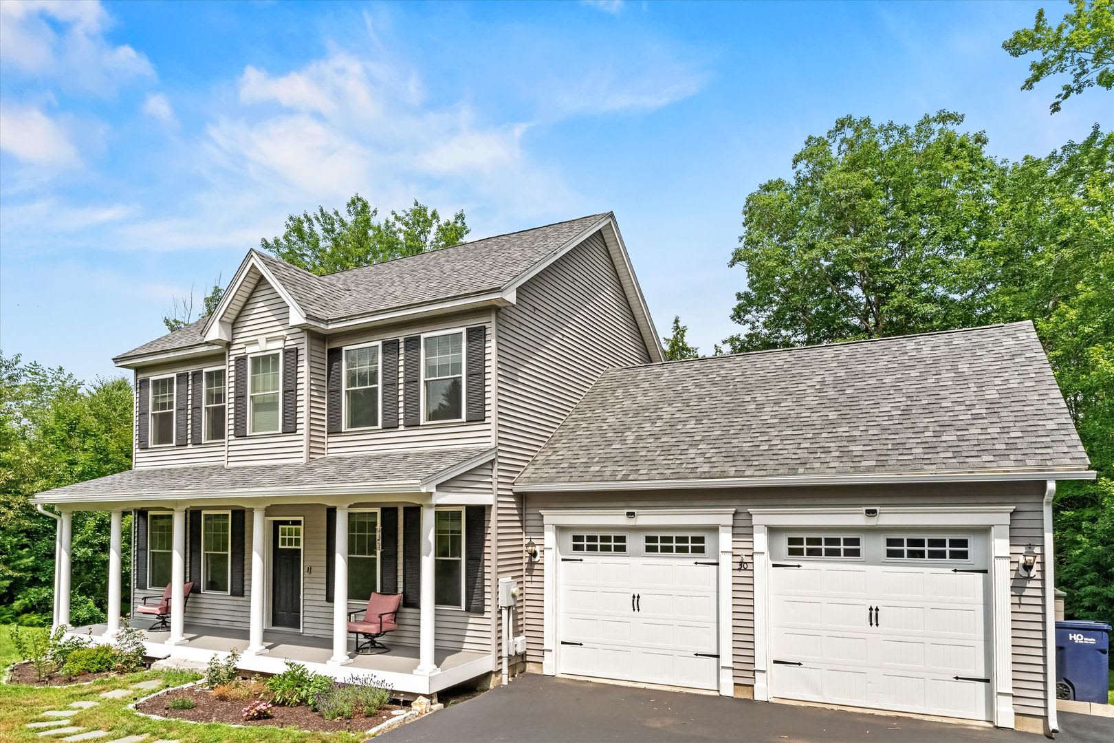 30 Daylily Lane New Boston, NH 03070 – photo 3