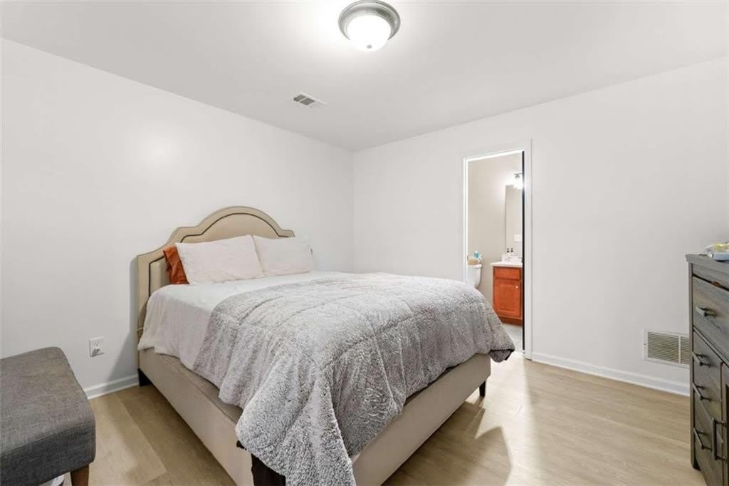 1501 Glen Ivy DRIVE – photo 2