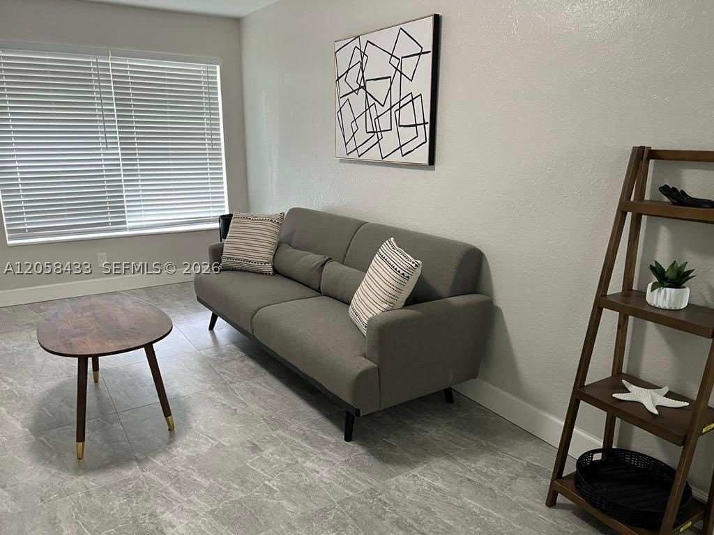 3771 SW 1st St – photo 2