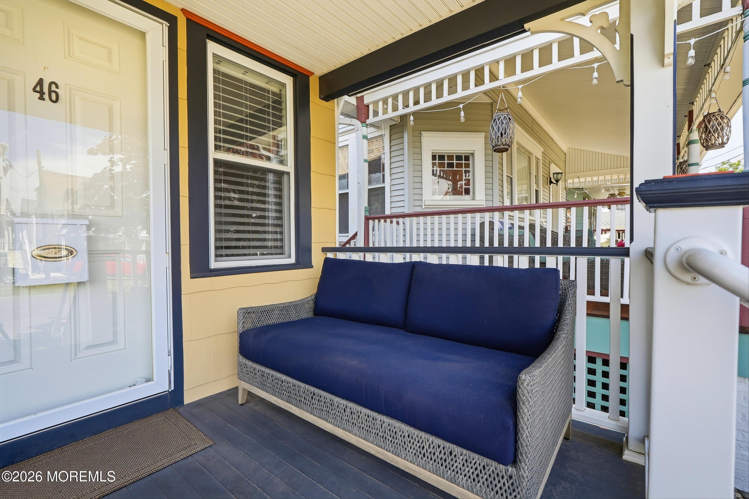 46 Broadway Avenue – photo 4