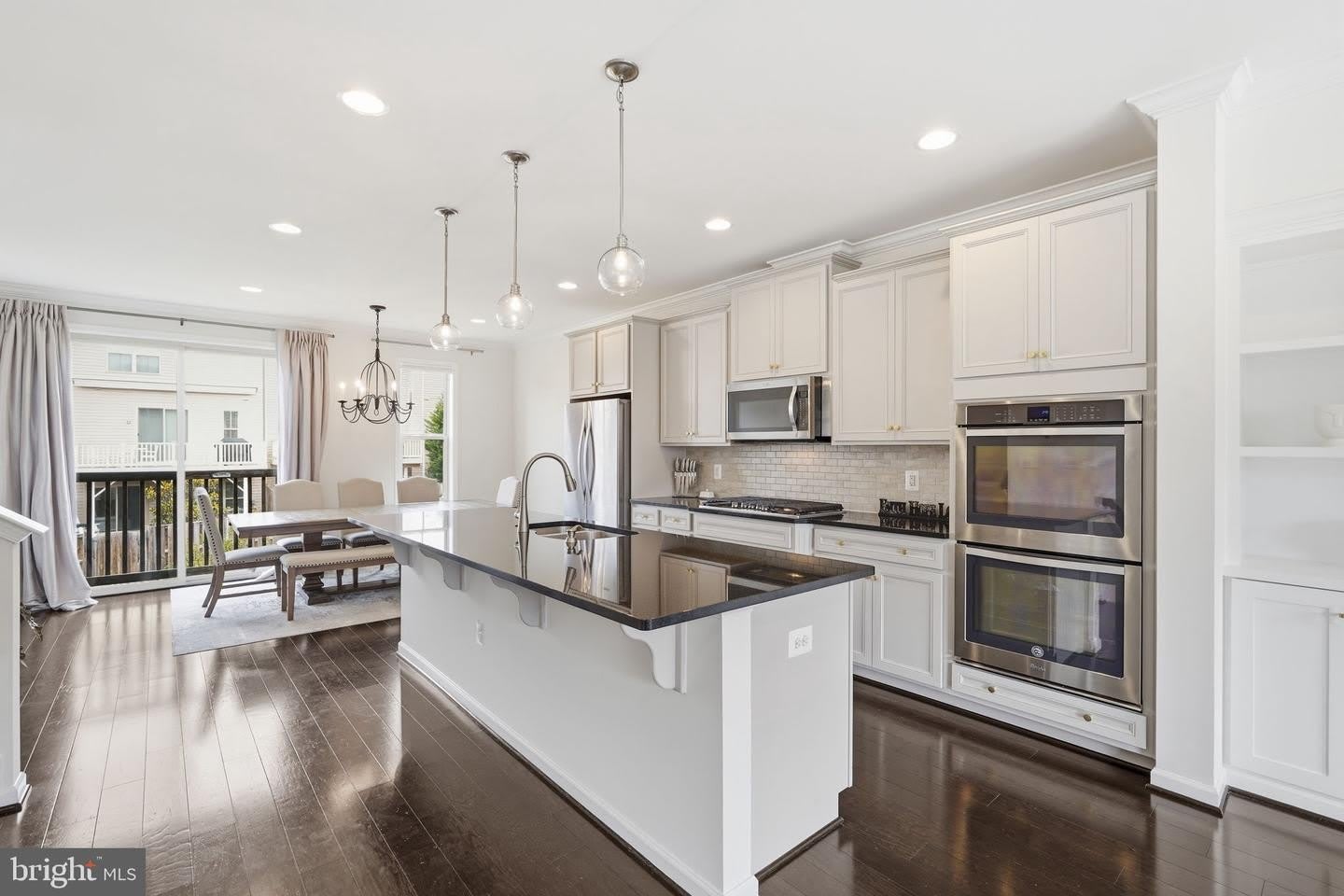 6833 WILLIAM WHITE WAY – photo 5