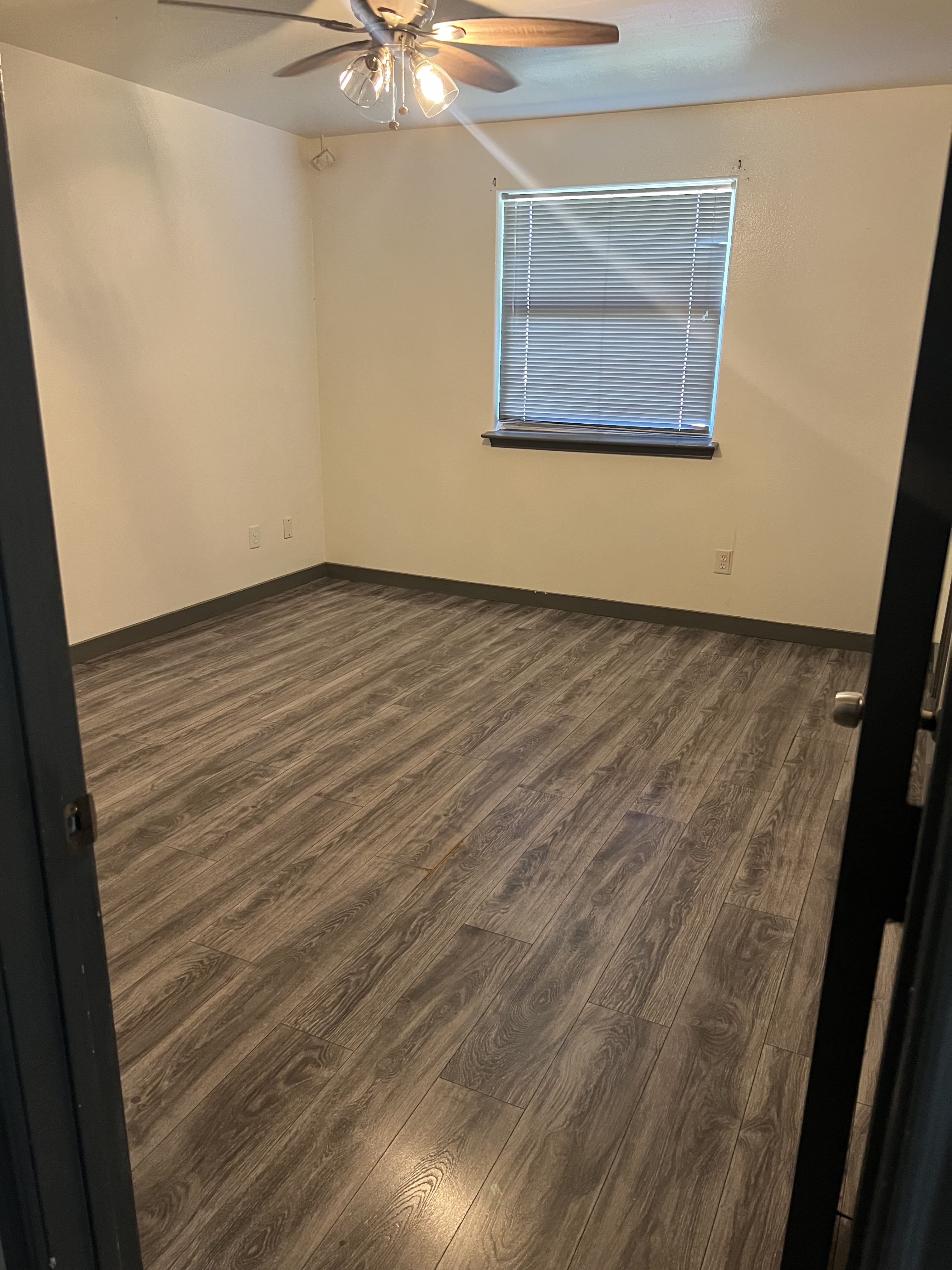 3016 Hillsdale Ave – photo 5