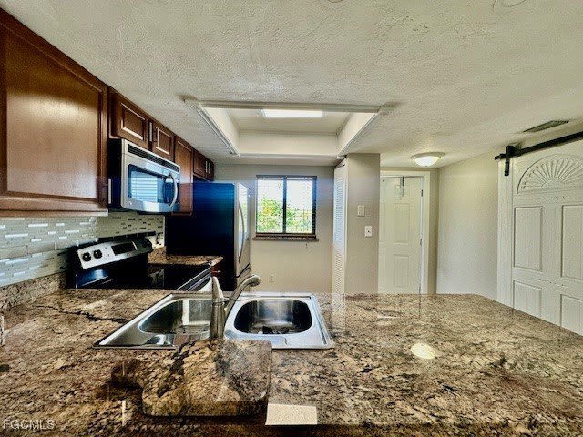 4790 S Cleveland Avenue – photo 5
