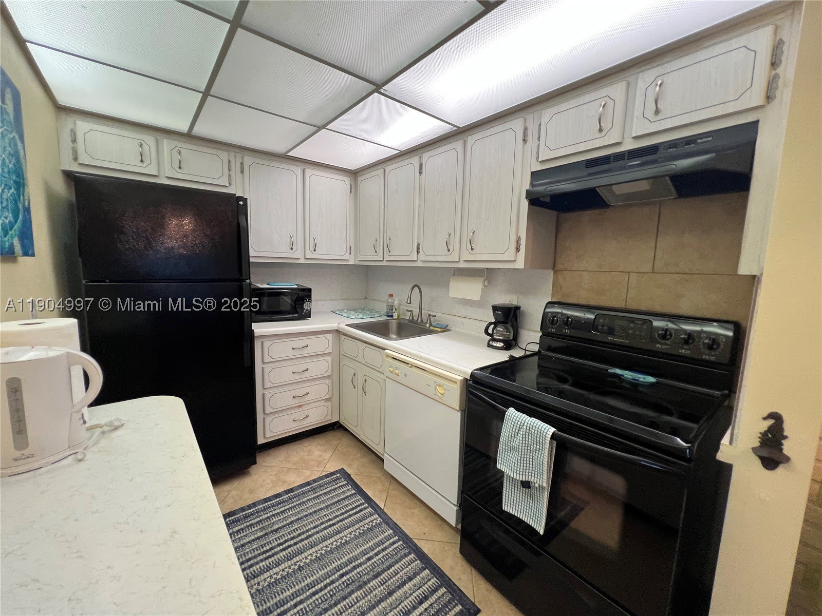 108 Bravado Ln – photo 2