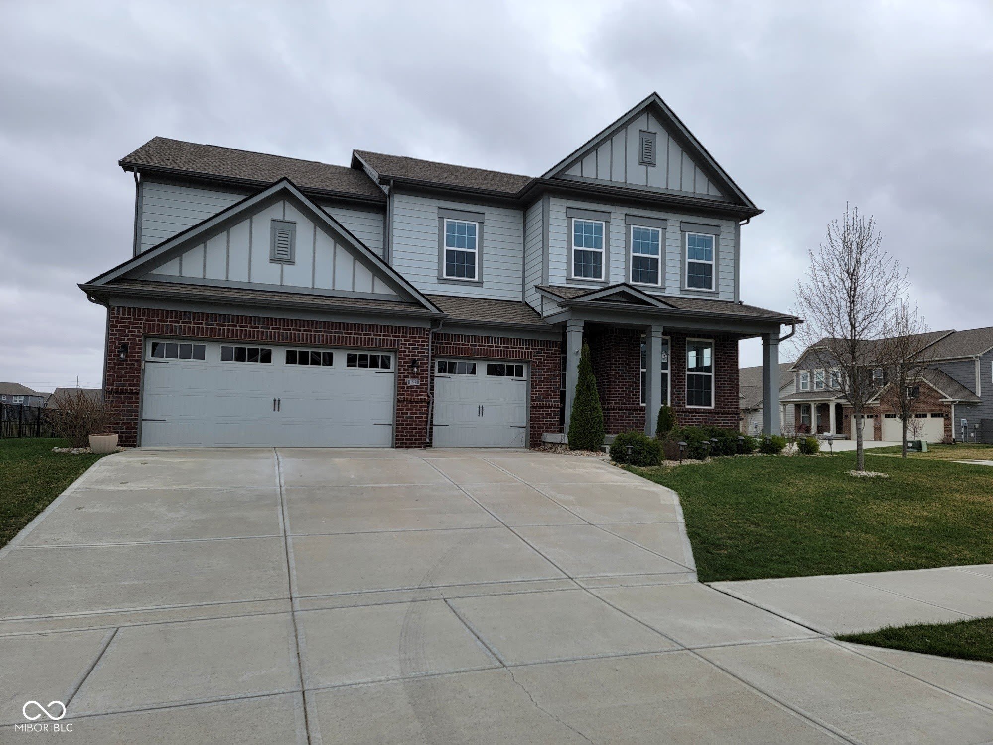 16123 Sedalia Drive – photo 1