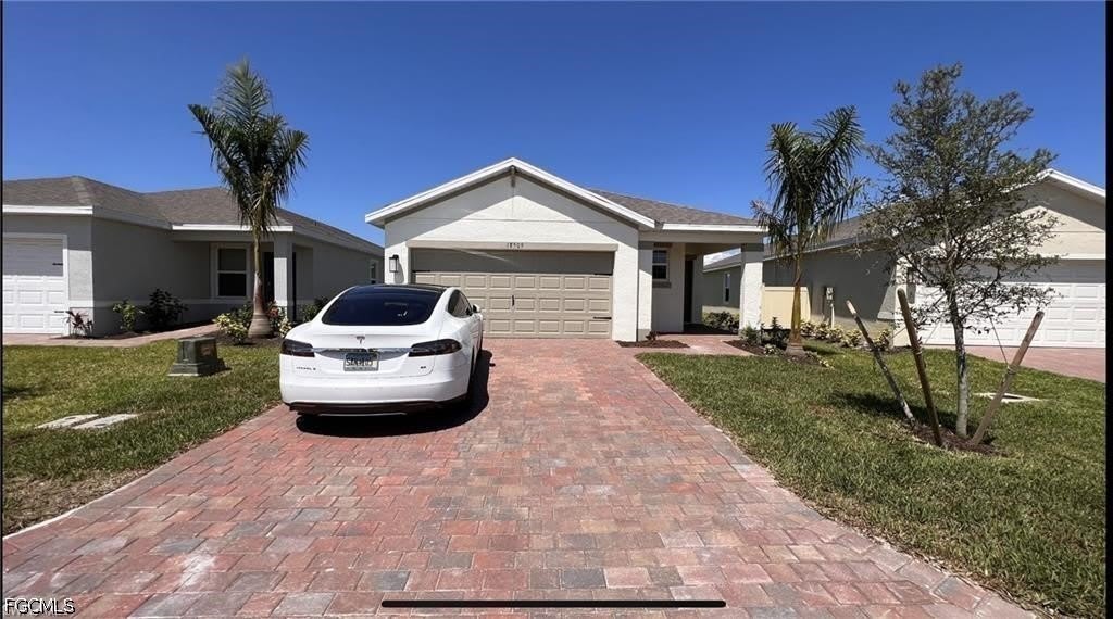 18509 Cronin Sand Lane – photo 1