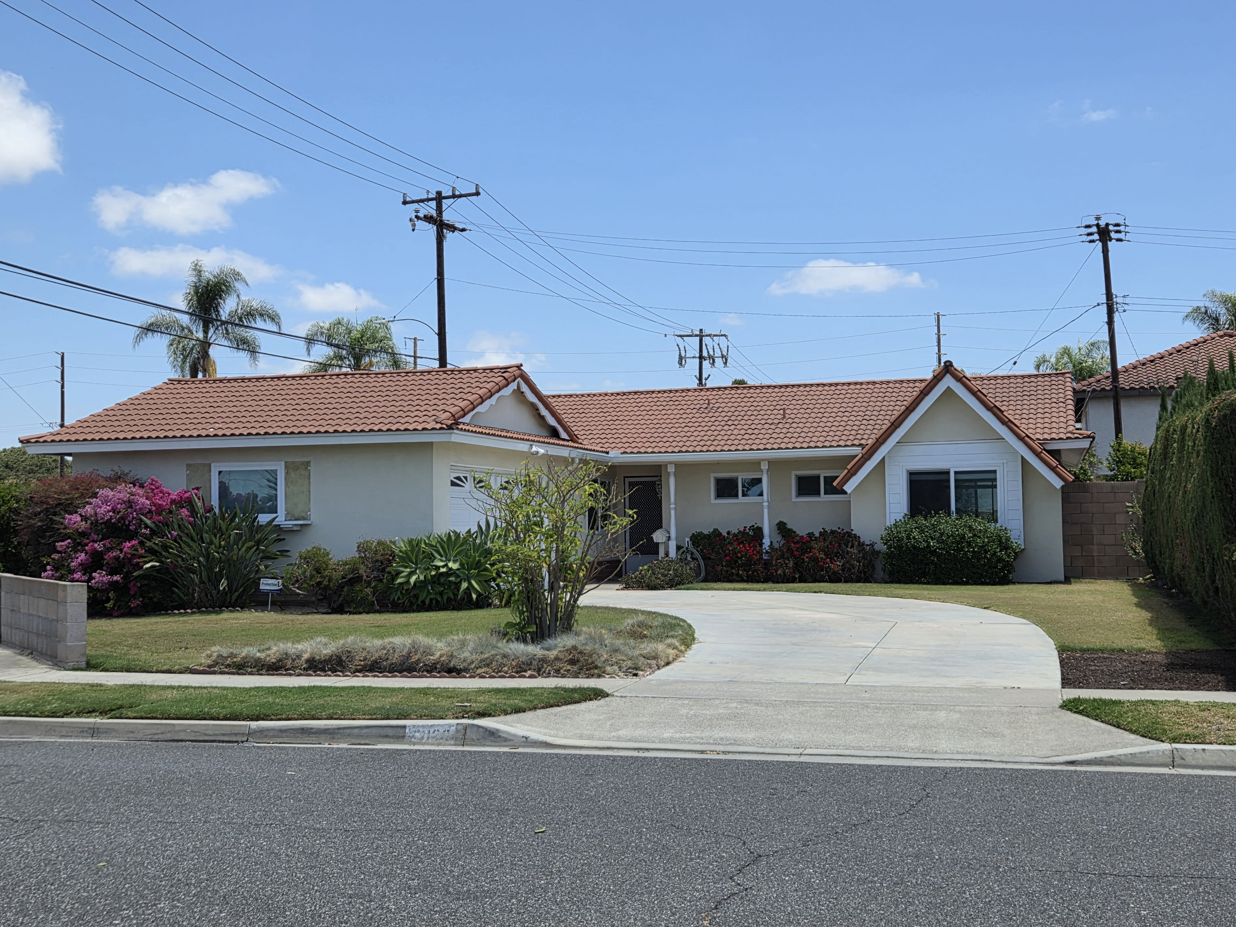 16020 Washburn Street – photo 4
